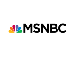 ranson law espn