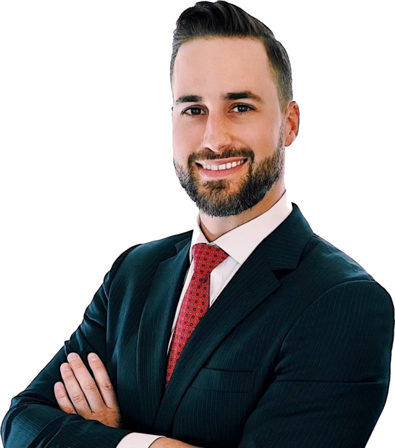 ranson law